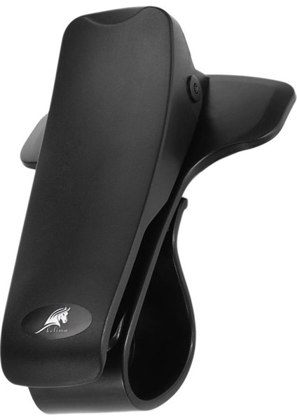Araba Telefon Tutucu Telefonlar Için Stand Stand (Yurt Dışından) indirimleri
