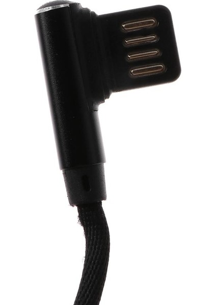 Mikro Usb/tip Adaptörü (Yurt Dışından)