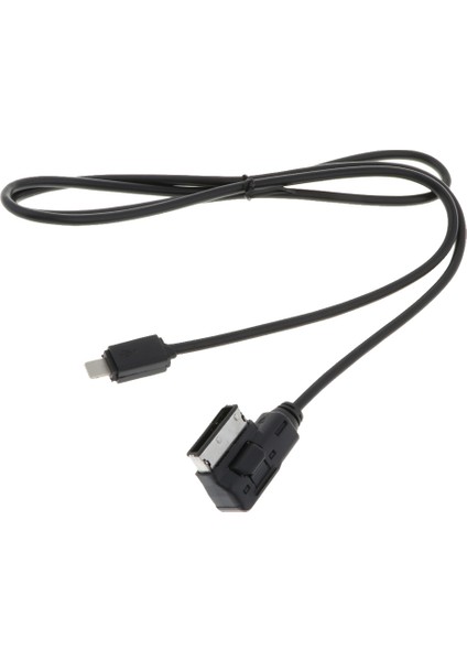 Xs 8 7 6 Se 1.5m/5ft Için USB Kablo Veri Keli (Yurt Dışından)
