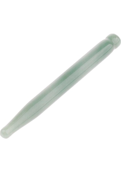 Doğal Taş Masaj Stick Point Masaj Masajı Tarif Tarafından Tarif Edildi (Yurt Dışından)