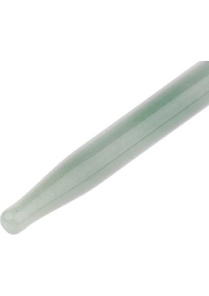 Doğal Taş Masaj Stick Point Masaj Masajı Tarif Tarafından Tarif Edildi (Yurt Dışından) indirimleri