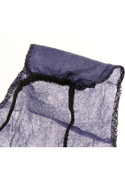 100X Kadın Bikini Tek Kullanımlık Külot Iç Çamaşırı Tstring Underpant 100PCS (Yurt Dışından)