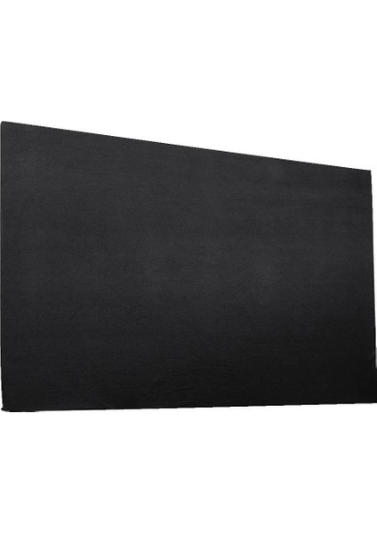 Tv Kapağı Koruma Kolu 43 Inç Led, Oled, LCD Televizyonlar (Yurt Dışından)