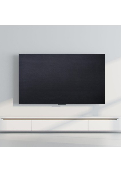 Tv Kapağı Koruma Kolu 43 Inç Led, Oled, LCD Televizyonlar (Yurt Dışından) modelleri