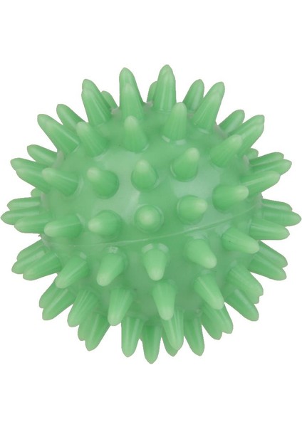 Gerginlik Aracı (Yurt Dışından)