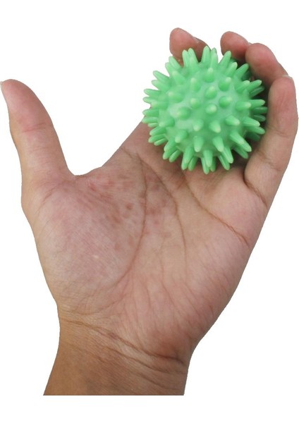 Gerginlik Aracı (Yurt Dışından) fiyatları