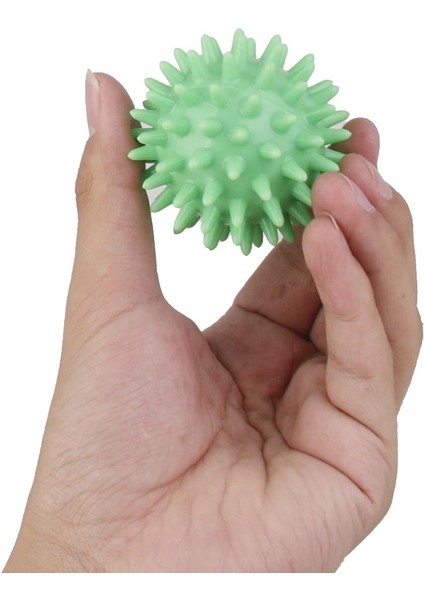 Gerginlik Aracı (Yurt Dışından) fırsatları