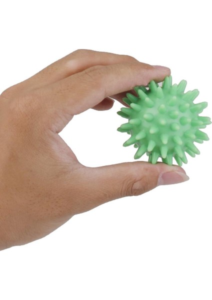 Gerginlik Aracı (Yurt Dışından) indirimleri