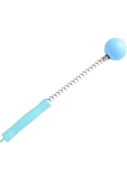 Golf Bahar Masaj Top Yorgunluk Aracı Vücut Kendini Knock Hammer (Yurt Dışından) fiyatları