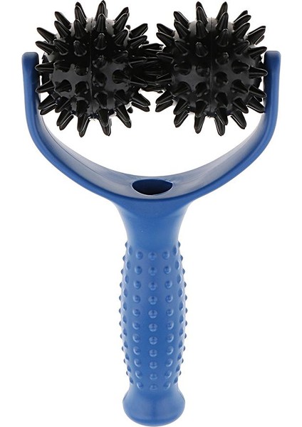 Akupunktur Omuz Kas Masajı Masaj Topu (Yurt Dışından) fiyatları