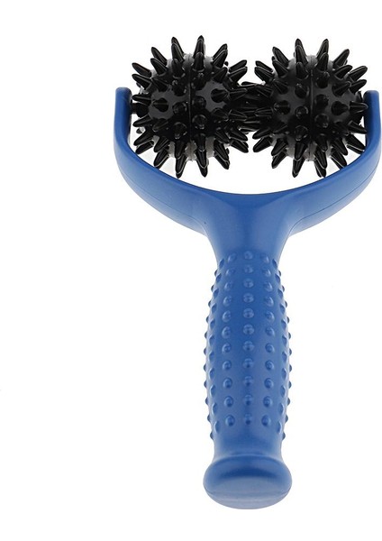 Akupunktur Omuz Kas Masajı Masaj Topu (Yurt Dışından) modelleri