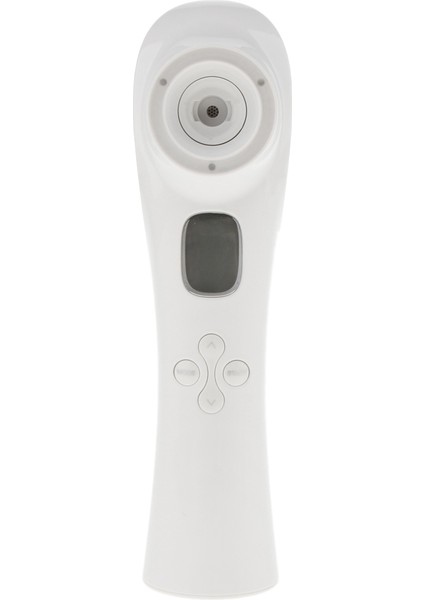 Emme Bardağımeme Için USB Şarj Edilebilir Elektrik Masaj Cihazı (Yurt Dışından) modelleri