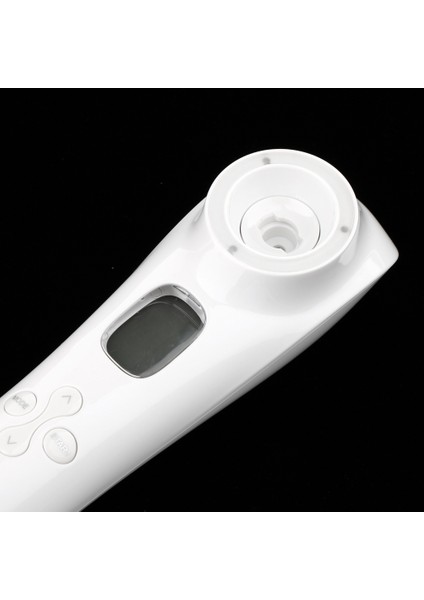 Emme Bardağımeme Için USB Şarj Edilebilir Elektrik Masaj Cihazı (Yurt Dışından) indirimleri