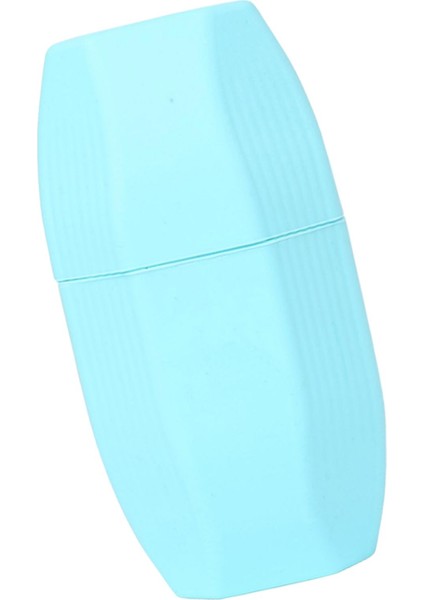 Fitness Kriyosfer Masajı Küçük Beden (Yurt Dışından)