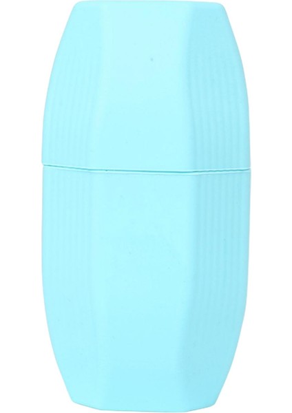 Fitness Kriyosfer Masajı Küçük Beden (Yurt Dışından) fiyatları