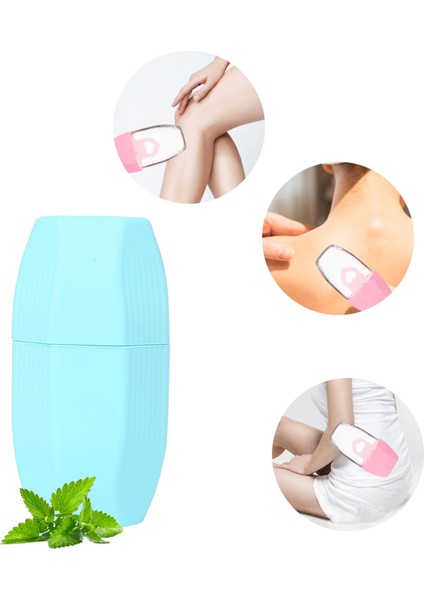 Fitness Kriyosfer Masajı Küçük Beden (Yurt Dışından) indirimleri