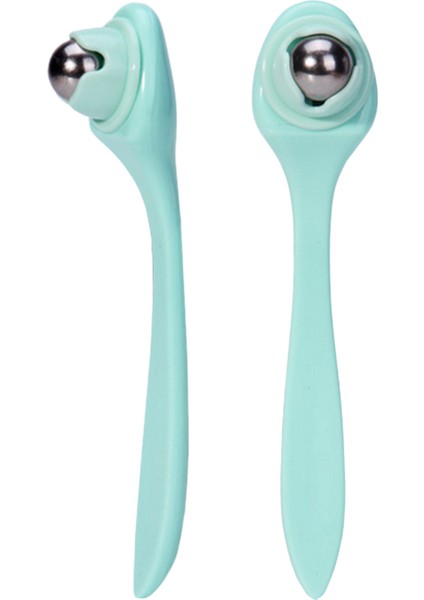 Masaj Tedavisi Paket Paslanmaz Çelik Silin (Yurt Dışından) fiyatları