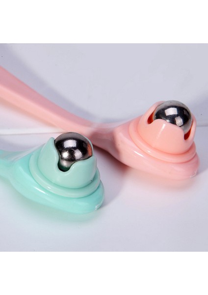 Masaj Tedavisi Paket Paslanmaz Çelik Silin (Yurt Dışından) modelleri