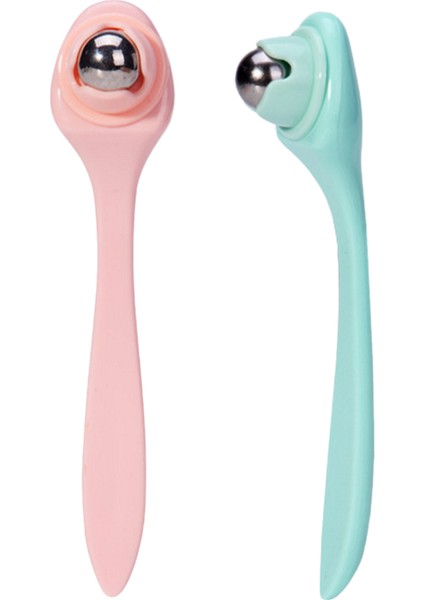 Masaj Tedavisi Paket Paslanmaz Çelik Silin (Yurt Dışından) fırsatları