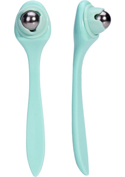 Masaj Tedavisi Paket Paslanmaz Çelik Silin (Yurt Dışından) indirimleri