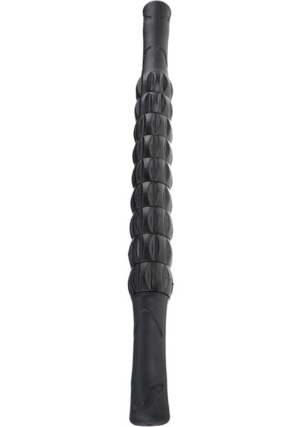 Sporcular Için Taşınabilir Çubuk Tam Vücut Masaj Çubukları (Yurt Dışından) modelleri