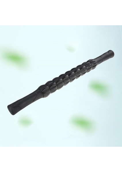 Sporcular Için Taşınabilir Çubuk Tam Vücut Masaj Çubukları (Yurt Dışından) fırsatları