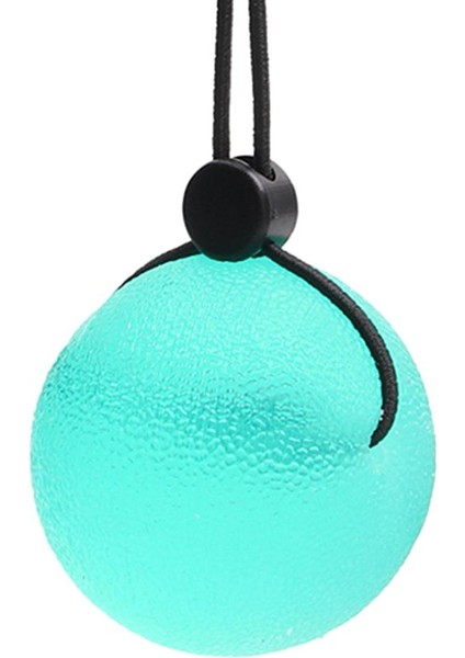 Kordon Egzersizisilikon Kavrama Topu Stres Kabartması (Yurt Dışından) modelleri