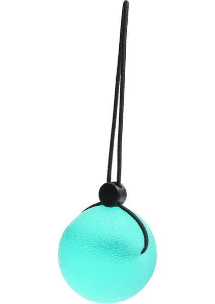 Kordon Egzersizisilikon Kavrama Topu Stres Kabartması (Yurt Dışından) fırsatları