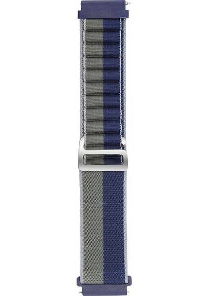 Huawei Watch GT GT2 GT3 GT4 GT5 42mm/Honor Magic 2 Kordon Alpine Loop Kordon 20mm fiyatları