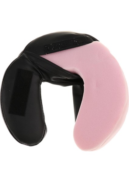 Salon Spa Konforlu Masaj Masa Yatak Yüz Yastık (Yurt Dışından) modelleri