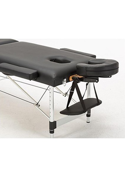 Salon Spa Konforlu Masaj Masa Yatak Yüz Yastık (Yurt Dışından) indirimleri