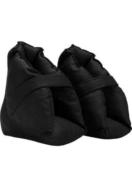 Ayarlanabilir Yumuşak 2 Adet Koruma Yastık (Yurt Dışından)