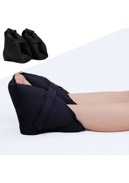 Ayarlanabilir Yumuşak 2 Adet Koruma Yastık (Yurt Dışından) indirimleri