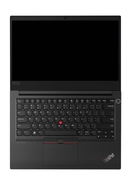 Thinkpad E14 G4 Intel Core i5-1235U 16 GB 1 TB Freedos 14" FHD Taşınabilir Bilgisayar 21E30083TX-E5