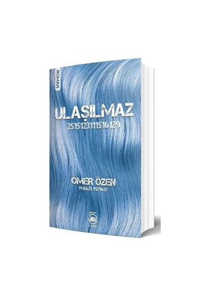 5 Şubat Yayınları Ulaşılmaz