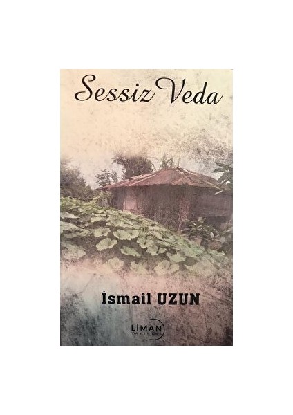 Sessiz Veda