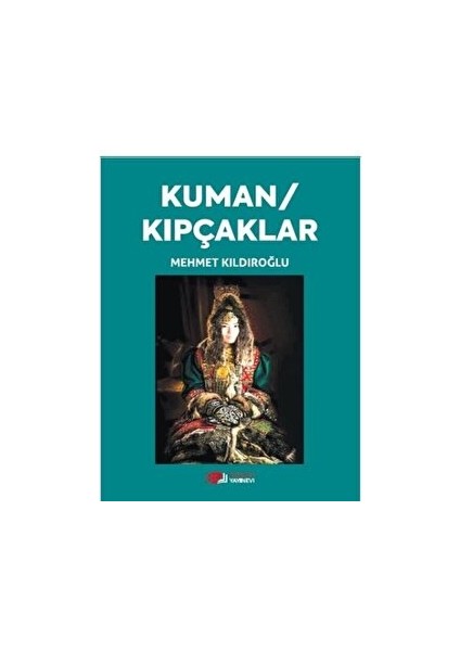 Kuman / Kıpçaklar