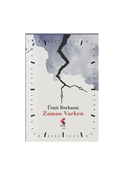 Zaman Varken