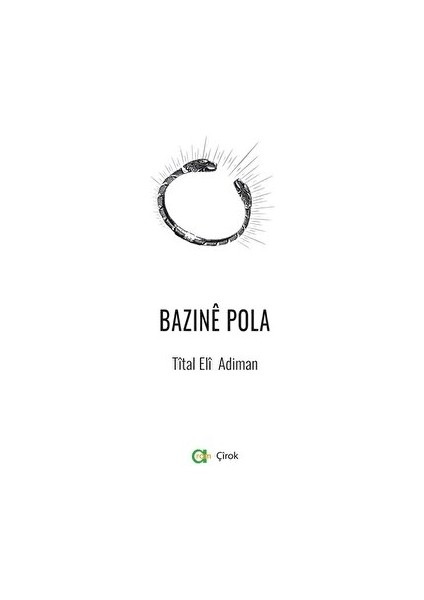 Bazine Pola