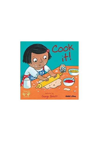 Cook It!