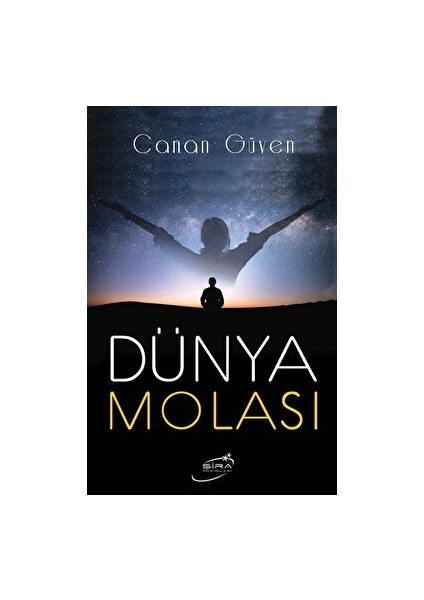 Dünya Molası