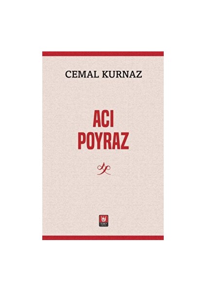 Acı Poyraz