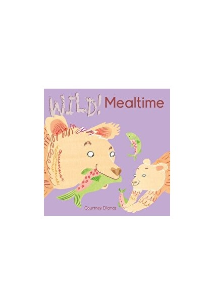 Mealtime