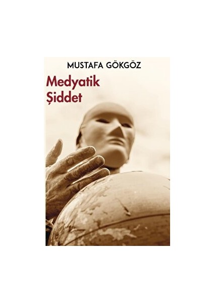 Medyatik Şiddet