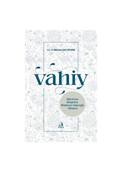 Vahiy