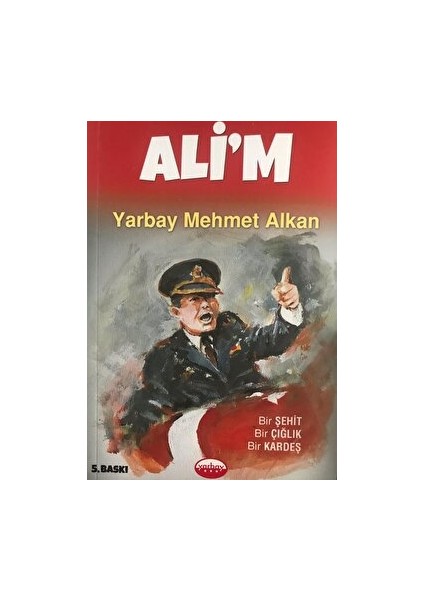 Ali'm