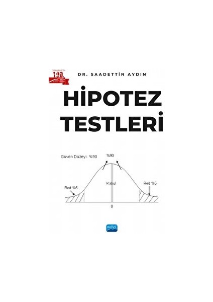 Hipotez Testleri
