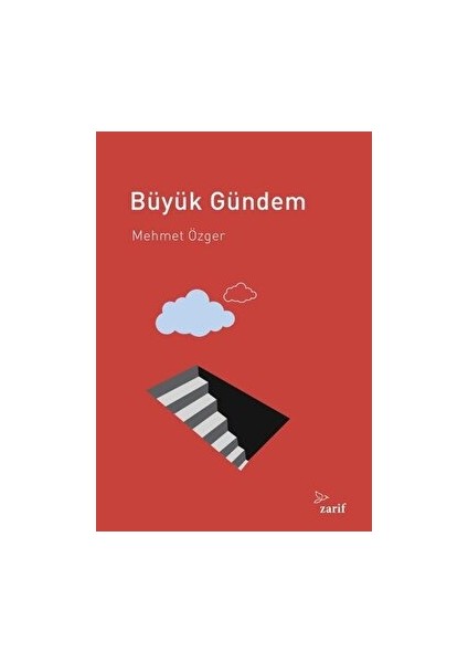 Büyük Gündem