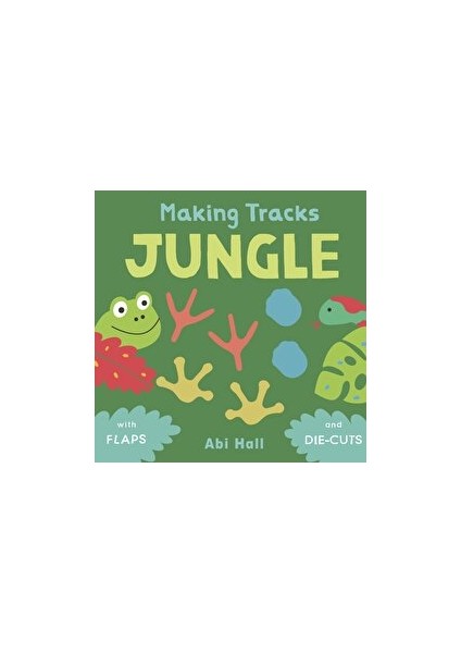 Jungle