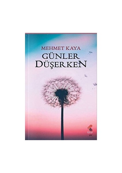 Günler Düşerken